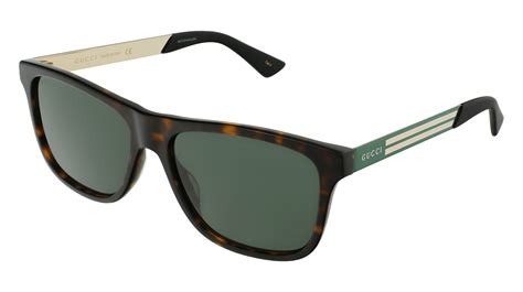 gucci 0687s|Gucci GG0687S Sunglasses .